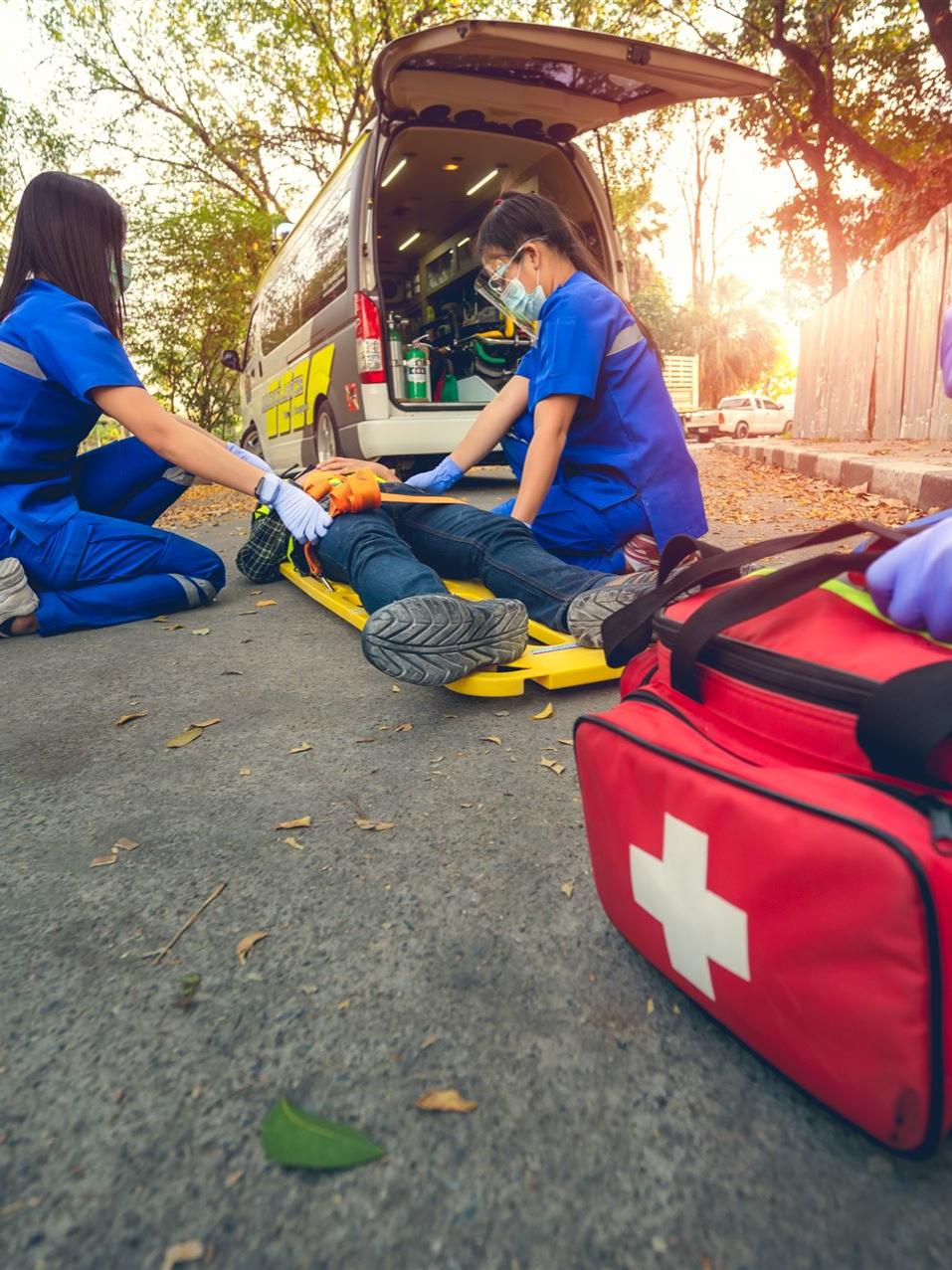 ausrüstung-erste-hilfe-mymedicus